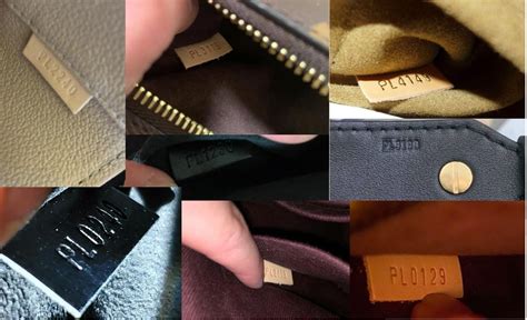 date code of louis vuitton bag|louis vuitton date code search.